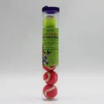 kf-Sc4a6037cad8e43cf8eae4c548f5522f95-Tennis-ball-38mm-Miniature-tennis-ball-Pet-Tennis-cats-balls-Small-tennis-dog-ball-6cps-Pet