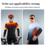 kf-S1f397b5884b0484f9900df4ed90ee2fbs-WEST-BIKING-Ice-Silk-Sports-Sleeves-for-Bicycle-Outdoor-Travel-Sun-Protection-UV-Protection-Fitness-Sports