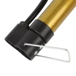 kf-S33ad5194fa0f453a9ecd785d5d0568bbh-Portable-Air-for-Bicycle-Basketball-Volleyball-and-Other-Sports-Balls