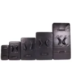 kf-S53a3533099c04ce5816857c67c1d7490B-Basketball-Blocking-Pad-Thickened-Basketball-Defender-Training-Tool-Practical-Basketball-Training-Device-for-Basketball
