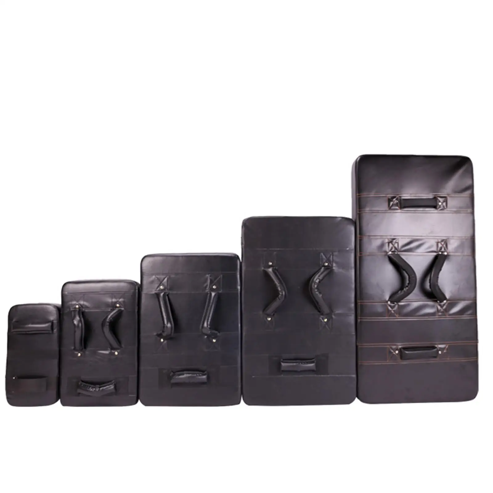 Basketball Blocking Pad Thickened Basketball Defender Training Tool Practical Basketball Training Device for Basketball