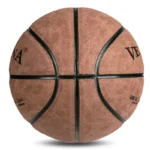 kf-S545e54d072ed4bd0b9cd754b2f52b105h-Standard-Size-7-Basketball-for-Adult-Indoor-Outdoor-Anti-slip-Sweat-absorbing-Training-Ball-High-Quality