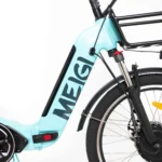 kf-Sdcc107f1320c4efaa97cae9a94570cbeb-MEIGI-electric-tricycle-Cargo-24-2-4-inch-3-wheels-electric-bicycle-for-adult-fast-tricycles
