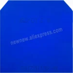 kf-S32e162a3b12a4f0e9b565e2ae619869bA-DHS-Skyline-3-Provincial-Blue-Sponge-DHS-TG3-TG-3-Blue-Sponge-Table-Tennis-Rubber-Original