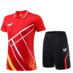 kf-Sbc97e6015b2a4642a219a2a3b22a3edcC-Custom-a-set-of-men-s-and-women-s-table-tennis-quick-drying-T-shirt-shorts