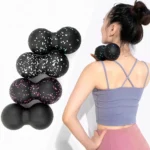 kf-Sb2fa401c2bc44eec8fac757a3d44ab2fP-Yoga-Massage-Roller-Ball-Peanut-Double-Lacrosse-Spiky-Fasciitis-Balls-Back-Ball-For-Plantar-Relief-Mobility