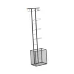 kf-S3e339abed0f94e8481c28199574e6226l-Sports-Equipment-Rack-Basketball-Ball-Storage-Rack-for-Badminton-Yoga-Mat