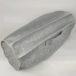 kf-Se8d2975724d144ffa58df87db84066f7D-65cm-Linen-Yoga-Ball-Cover-Balance-Ball-Protector-Home-Gym-Yoga-Pilates-Fitness-Body-Building-Balanca