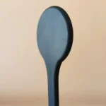 kf-S2c2bdc25f7454f55a26266839ab715bfr-Carbon-Fiber-Tennis-Racket-Sweet-Pointer-Spoon-Starter-Beginner-Accurate