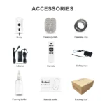 kf-S60dab10206834fa6831d92598acb30706-New-In-Automatic-Robot-Window-Cleaner-Vacuum-Smart-Home-Appliance-Clean-Glass-Windows-Washer-Window-Washing