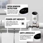 kf-Sd7af82e5122b4755a3157dc4bb4a7f5d5-BEOK-Thermostatic-Radiator-Valve-Controller-Actuator-TRV-Tuya-ZigBee-Works-With-Alexa-Google-Alice-Home-Heating