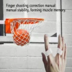 kf-Se0c8da0cc1d74b328f6299e5890f18b9o-1pcs-Silica-Gel-Shooting-Trainer-Finger-For-Teen-Kids-Adult-Safety-Basketball-Training-Aid-Sport-Equipment