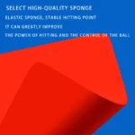 kf-S46a6d5ee582c47e78b67050b66ae1399E-KOKUTAKU-Ultra-Thin-Table-Tennis-Rubber-Sponge-Random-Color-BL-tenkirsche-0-4mm-1-2mm-Japanese