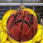 kf-S09bdd16f044c411084ccd73f9953664d0-Single-Ball-Carrier-Heavy-duty-Basketball-Ball-Carry-Mesh-Storage-Net-Bag-Single-Football-Holder-For