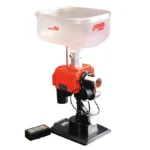 kf-Sd8be2cb02d98433f822d219118145219h-DHS-Rainbow-R0-Table-Tennis-Training-Machine-Table-Tennis-Table-Top-Automatic-Server-Training-Home