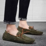 kf-Sea821a30448e4cb29c12badd9e2bee0df-Nonslip-Ete-Red-Boot-For-Men-Running-Green-Sneakers-Man-Shoes-Brand-Man-Sports-Tene-Fit