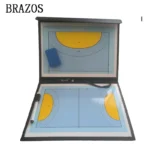 kf-Sda2dc2a261964d42a0ce18265a339a9bF-Portable-Handball-Tactical-Board-Basketball-Board-Tactic-Foldable-PU-Handball-Basketball-Game-Board-Training-Magnet-Clipboard