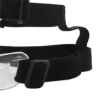 kf-Sb4b86e4c1b0c4a0880ddb1a80e96165a1-Nose-Guard-For-Broken-Nose-Face-Shield-Masks-Adjustable-Clear-Protection-For-Men-Women-Soccer-Basketball