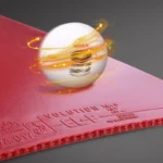 kf-S6efe32fa02d04ccc98d0e688e6cd1723Q-Original-Tibhar-Evolution-EL-P-MX-P-Table-Tennis-Rubber-Professional-Non-tacky-Pimples-in-Ping