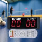 kf-S690cafb472204013b1652f562bdceba0O-Portable-Electronic-Digital-Board-Wall-Mount-with-Remote-LED-Tabletop-Keeper-for-Indoor-Games-Tennis-Volleyball