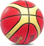 kf-Se9ba9dbe6b734575bcfdc2ee79ae0aa0U-Molten-Basketball-XJ1000-Size-6-7-Indoor-Outdoor-Training-Wear-Resistant-PU-Leather-Basketball