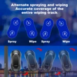 kf-S79efdd1915f14744b49d53946dc2b350U-Window-Cleaning-Robot-Liectroux-YW810-Dual-Water-Spray-Smart-Memory-Laser-Sensor-Home-Glass-Floor-Wall