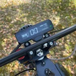 kf-S42f439e43a5c450eb80be66fb38eac92f-SS30-15000W72V-Off-road-Electric-Dirt-Bike-Bicycle-Motorcycle-Top-Speed120KM-H-MD