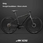 kf-S6f18670f275e439fb8463ef2ecf8aa3fx-Gravel-Road-Bicycle-Racing-Bike-Road-Bicycles-City-Shift-Speed-Bike-Youth-Variable-Speed-Steel-Bicycle