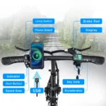 kf-S8e8b07fe404e4e22a4e39cae8fada85fo-Electric-Bike-for-Adults-600W-Peak-Motor-20-mph-Folding-Ebike-14-Adults-Electric-Bicycles-3