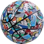 kf-Sbc9673ded6a744e4866e20e5017c0a8fy-Official-Size-7-Basketball-Adults-Street-Ball-PU-Wear-resistant-Non-slip-Indoor-Outdoor-Training-Ball