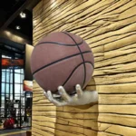 kf-S7186c251e64649c68e3586009ee55311R-hand-Shaped-Wall-Hanging-Strong-Hook-Basketball-Holder-Wall-Mount-Sports-Ball-Holder-Rack-Display-Rack