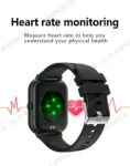 kf-S5688868779ba4780ab7ce517fbf8818cu-2024-NEW-SmartWatch-1-44-Color-Screen-Full-Touch-Custom-Dial-Smart-Watch-Women-Bluetooth-Call