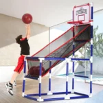kf-S9e5d7eb93ceb40c79cc226efd4617c29f-Children-s-Basketball-Shooting-Machine-Punching-Free-Basketball-Board-Easy-To-Assemble-Shooting-Frame-For-Indoor