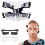 kf-S6da82098fff04ee2bda0954d71bfd5c6M-Sports-Face-Guard-Nose-Guard-for-Broken-Nose-Basketball-Football-Softball-Training-Face-Protect-Shield-Clear