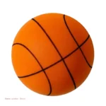 kf-Sdd65fbf6210c424db24137a71543005fz-Silence-Basketball-Bouncing-Mute-Ball-Squeezable-Bouncing-Basketball-Silence-Toy