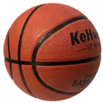 kf-S01f0889bbfbb47c8b03fd45acfbf03d4c-Rubber-Basketball-for-Children-Indoor-Hoop-Play-Size-3-Size-5-Size-7
