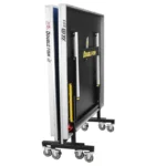 kf-Sb99e592b0fc74078973d193f81ca2edeC-Doublefish-25mm-National-Championship-Table-Tennis-233-Wholesale-Indoor-Ping-Pong-table