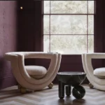 kf-S7431f6255c8346cb92b5ea4b228bb0cag-Nordic-Luxury-Style-Living-Room-Bedroom-Lamb-Plush-Sofa-Chair-Medieval-Italian-Leisure-Chair-Single-Person