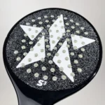 kf-S497263cc92124331878c4985111bc738F-CARBON-MASTER-ATHLETICS-S3-TENNIS-PADDLE