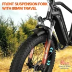 kf-S2e5ab09899f34359b53cdfe80dea6a2aU-Electric-Bike-for-Adults-Fat-Tire-26-All-terrain-Bicycle-Peak-1400W-Motor-50Miles-Range-and