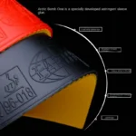kf-S845e0aef77314f3b8523397993db14c6J-TUTTLE-Antarctic-Super-Sticky-Arctic-Bomb-No-1-Table-Tennis-Rubber-Sheet-German-Technology-High-Friction