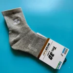 kf-Sb46b92b8cf514735999dd0c08f8f9babw-Yonex-Badminton-Socks-Stokin-for-Sports-Badminton-Unisex-Original-Unisex-Thickened-Good-Quality-Extra-Thick-Made