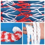 kf-Sb5e3193b5c764351a824f427e55ffb39R-1pcs-10-Balls-Carry-Net-Bag-Outdoor-Sporting-Soccer-Portable-Equipment-Ball-Net-Basketball-Volleyball-Bag