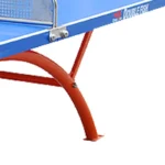 kf-Sf14e3121a6c14550b0810e7f8dc9c301x-Professional-Outdoor-Waterproof-Table-Tennis-Table-with-Quick-Clamp-Ping-Pong-Net-and-Post-Set