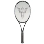 kf-S708eefef23164674acc077a0d92592f96-tennis-racket-VOLLINT-VT-impetus-97-G3-Sports-Exercise-Racquet-Youth-Games-Outdoor
