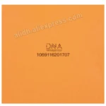 kf-S3b506dbcae8741ae892cd1b3f34fae00v-STIGA-DNA-PRO-M-H-S-Table-Tennis-Rubber-Made-in-Germany-Pips-in-Original-STIGA