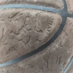 kf-S9be9cf8cc5594fc98f6d4d67f83de391q-Soft-Cowhide-Texture-Suede-Basketball-Size-7-Wear-resistant-Ball-Anti-Slip-Anti-Slip-Indoor-and