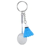 kf-S3b9eec10e897471fab0977c5e0225e80V-Mini-3D-Badminton-Racket-Balls-Sports-Keyring-Pendant-Keyfob-DIY-Keychain-Holder-Ring-Car-Bag-Pendant
