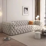 kf-S85808c339c5c42ebbd176c88e549fdcfz-EZ-hm-high-end-creamy-chesterfield-sofa-living-room-furniture-comfortable-couch-Italian-creative-light-luxury