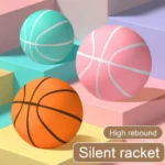 kf-Sa19f57eef5754e93ad31242a7da594756-Bouncing-Mute-Ball-Indoor-Silent-Basketball-24cm-Foam-Basketball-Silent-Soft-Ball-Size-7-Air-Bounce